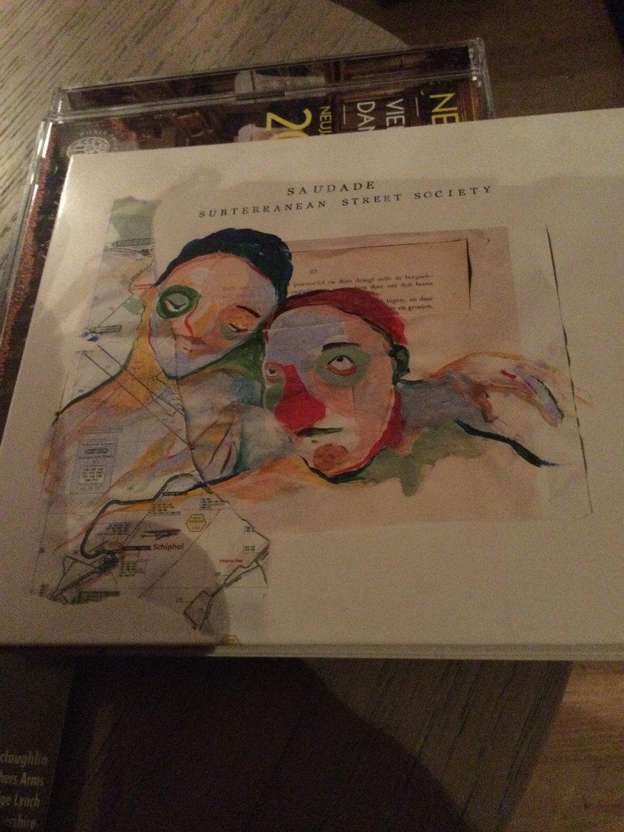 Rob te Nijenhuis,lobby,write&share my opinion tweet media