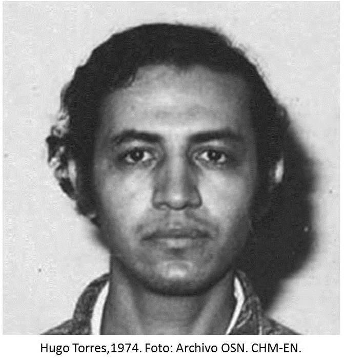 ElZurdoNica's tweet photo. Como dijo Ali Primera., "Los que mueren por la vida NO pueden llamarse muertos"

VENCEREMOS...!! ✊️ https://t.co/aqGKbYcHH6