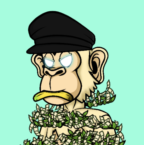 🐵 | Giveaway Alert 

0.25 Solana 
2 x Tropical Apes NFT 

Tasks : 
Like, Retweet &amp; Follow : <a href="/TropicalApes/">....yyyf</a> 
Tag 3 Friends 

Winner Announced in 24 Hours! 
( 3 Winners ) 

#Solana #SolanaNFT