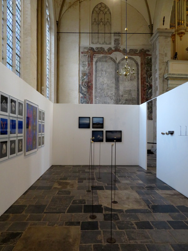 cemvanhout's tweet photo. Nooit verkeerd, verveelt nooit ... middagje door #Deventer struinen; #kunst in de #Bergkerk via #Kunstenlab; Brink; winkelstraatjes; drankje met wat lekkers bij Mimik aan de Ijssel :) https://t.co/DLHv47qQE4 https://t.co/bHcHrEmPfn https://t.co/1dkJVayDik