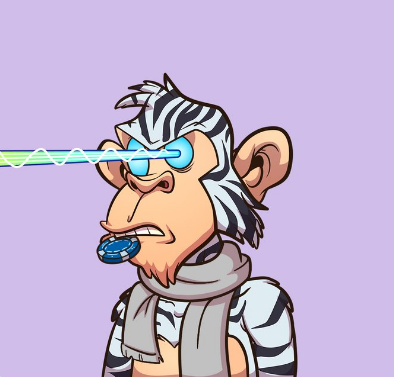 ProjectsNftSol's tweet photo. Project: Mile High Ape Club @milehighapeclub
Discord: https://t.co/kLn5ttYA0v
Website: https://t.co/nDDnhVXncx
#Solana MINT 12.02.2022 02:00 UTC Offer 7700 price  2.5 SOL
Good luck! https://t.co/p5T6FJ2VtA