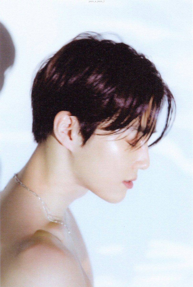 oohAvivi's tweet photo. D-Day 💟💟💟💟💟
#O2asiSuho #JUNMYEON #SuHomecoming #SUHO #EXO @weareoneEXO https://t.co/iej5UTa3P9