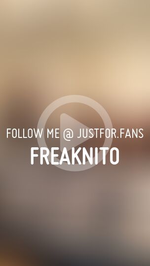 freaknito's tweet photo. A new superfan is enjoying what I've been posting. Here's a sneak peek. See the full version at: https://t.co/heVcFHvtN4 https://t.co/bMIevcAcok