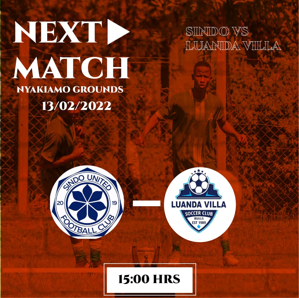 LuandaVillaSC tweet media