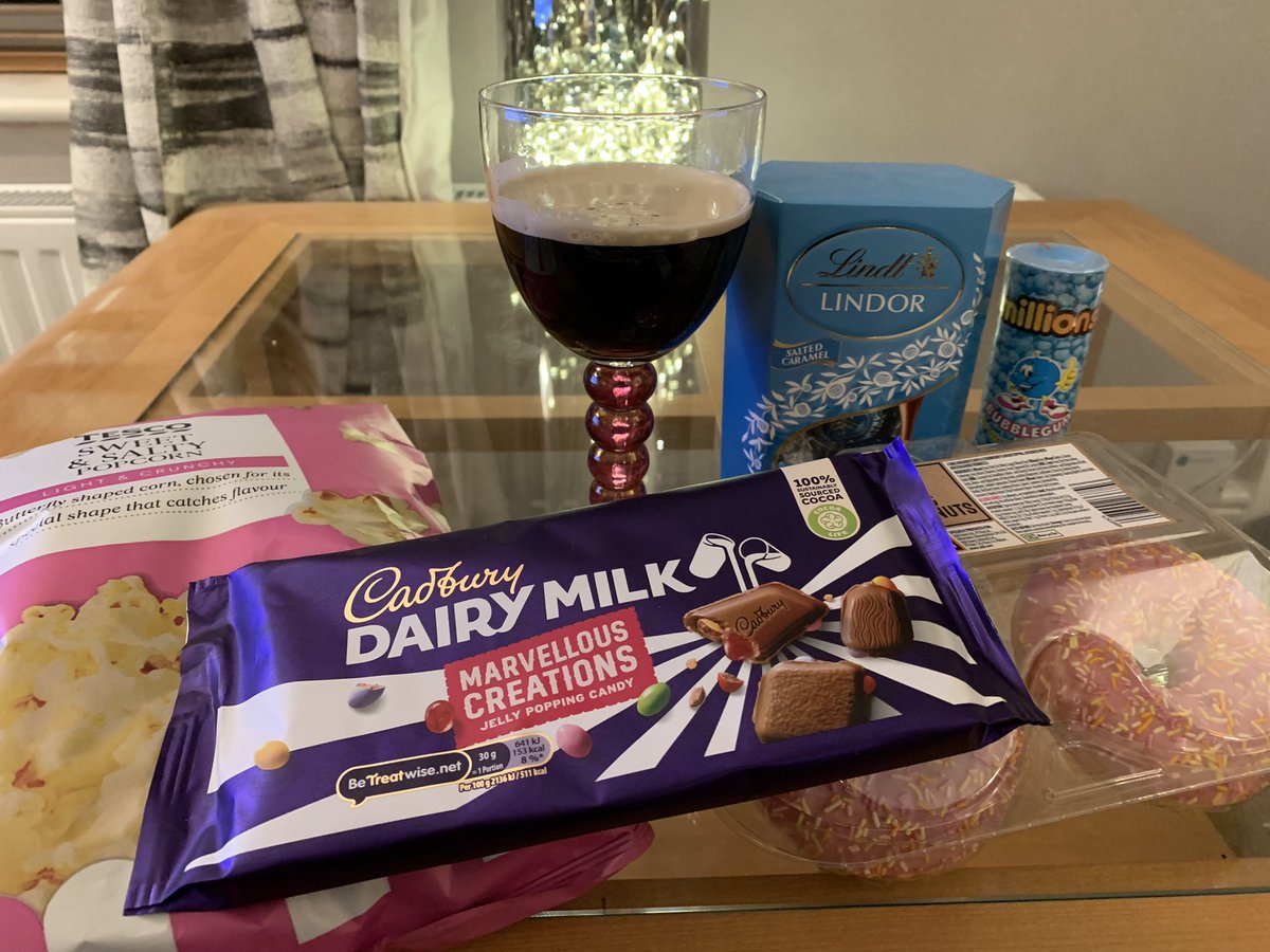 evmoregirl's tweet photo. Well that’s me ready for @MaskedSingerUK #MaskedSingerUK #maskedsingerfinal
Not sure what anyone else is having !!!!!! 🤣 https://t.co/FsxP8ZoJCv