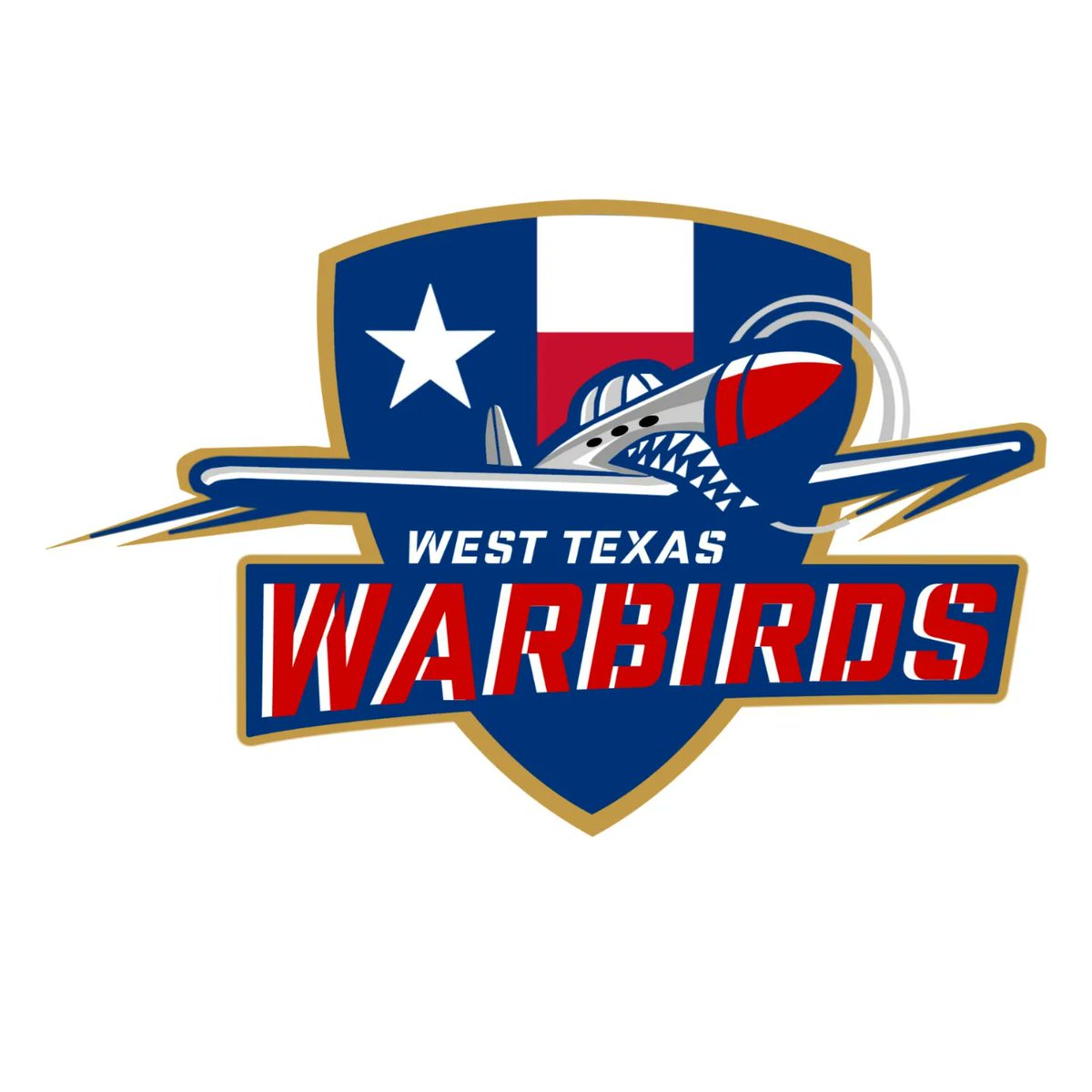 PLSA Sports Management Group, LLC (@prolevelagents) on Twitter photo Congratulations to <a href="/ProLevelAgents/">PLSA Sports Management Group, LLC</a> client Michael King for signing a 2022 contract with the @wtxwarbirds of the Arena Football Association 💪🏈 Congratulations to <a href="/ProLevelAgents/">PLSA Sports Management Group, LLC</a> client Michael King for signing a 2022 contract with the @wtxwarbirds of the Arena Football Association 💪🏈