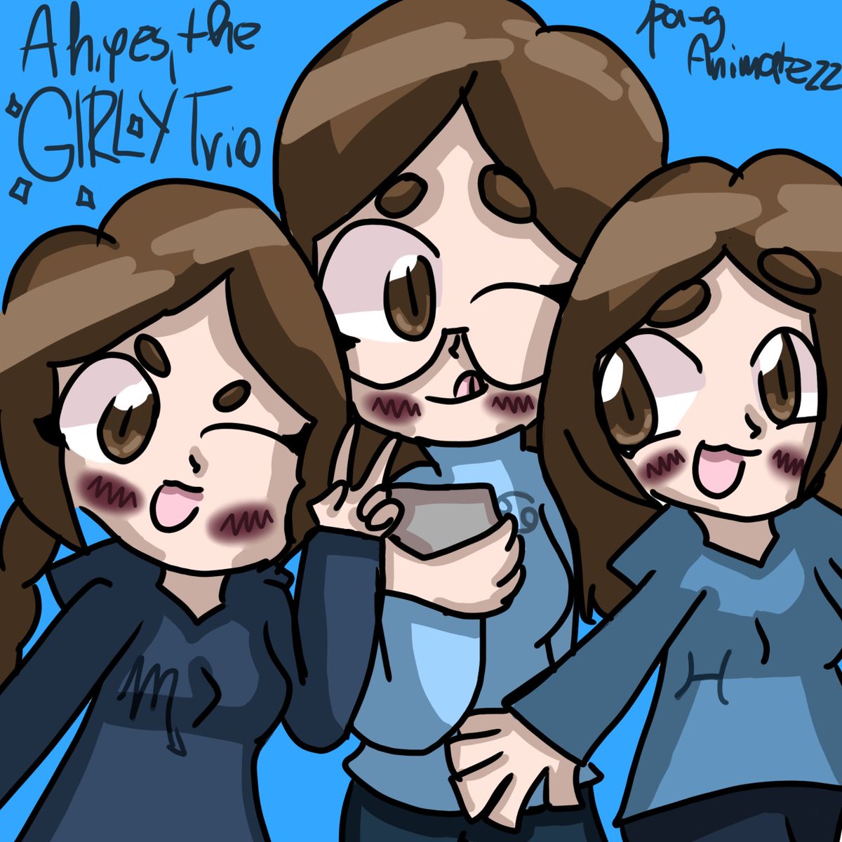 Padgey3's tweet photo. Hi, Imback from a year ago

I finally figured out my password
Soo yea, here are some Zodiac trios

The Perfect trio: Aries,Leo,Sagittarius
The Chaotic trio: Virgo, Taurus, Capricorn

The Girly trio:
Cancer, Pisces, Scorpio

The YE BOI trio:
Aquarius, Gemini, Libra https://t.co/nXrgVXZfQ4