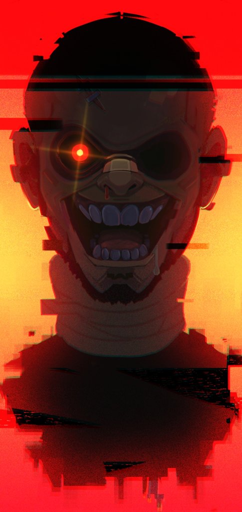 ozrkil's tweet photo. Patched. https://t.co/ukLWR6NgCd
