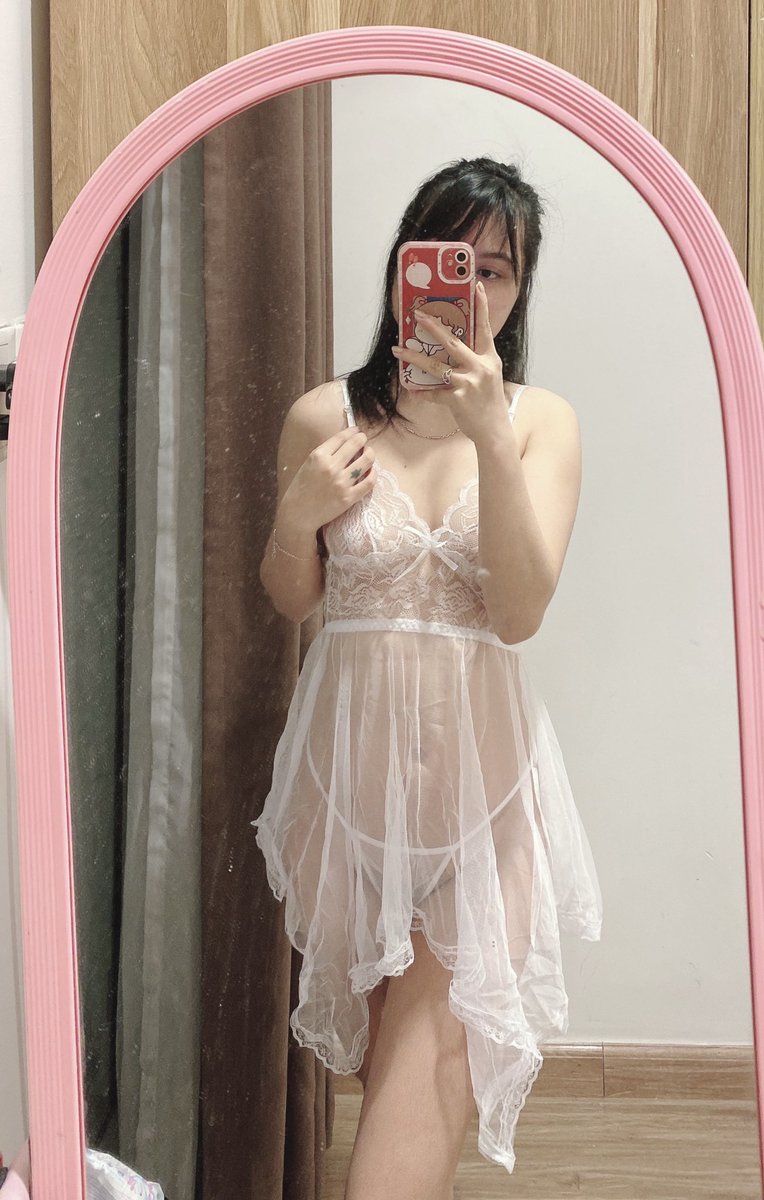 Muốn tìm mật ngọt trên đời thì phải tập tin lời đàn ông 😍😍