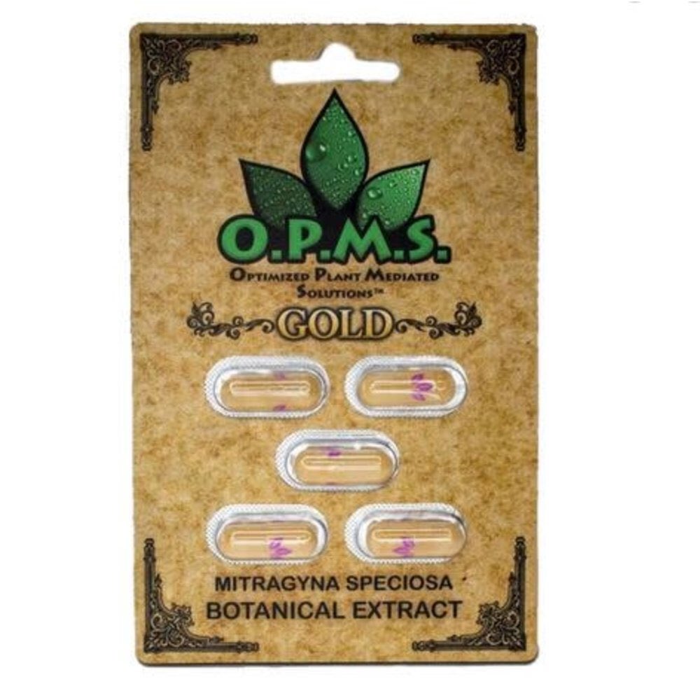 RippleWillFail's tweet photo. @Jabroni12331470 @gainzxbt I used kratom extract pills to kick oxy. See if your smoke shop has these, they’re really good https://t.co/wWfm970Ces