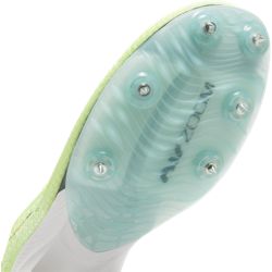 Forerunners tweet media