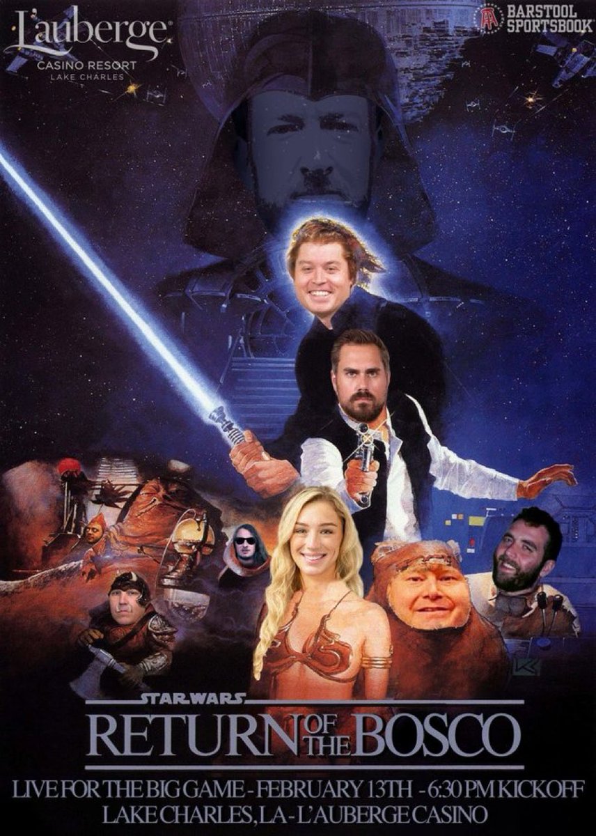 BarstoolBigCat's tweet photo. Big Game Hunting https://t.co/bzPJ8rsxtC