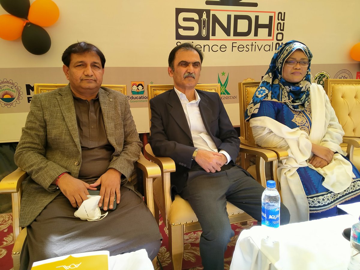 kunbherimtiaz's tweet photo. #SindhScienceFestival
@PartabShiwani https://t.co/pYiVoZDEIg