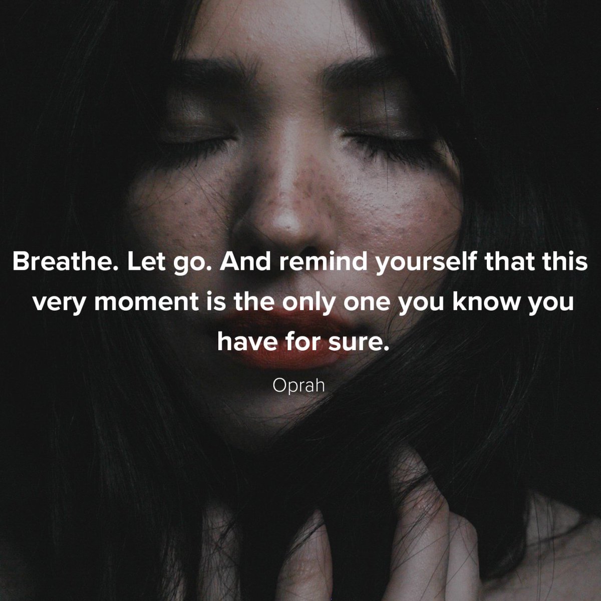 East Coast Float Spa (@eastcoastfloat) on Twitter photo 