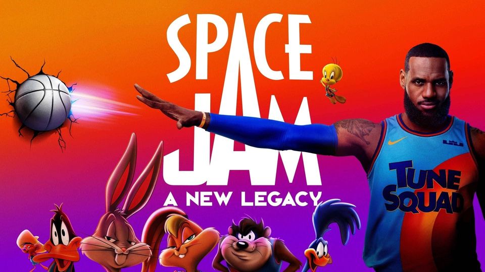 OrangeCoParksFL's tweet photo. Free Movie in the Park: Space Jam - A New Legacy at @OrangeCoParksFL #SilverStarRec Sat. 2/12, 6:30pm. Bring chairs/snacks or purchase from food trucks. No pets in movie area, no alcohol in park. https://t.co/b4VIbf4E8S
@Comm_Bonilla @OCFLDistrict2 @oclslibrary https://t.co/lNtMO7010v