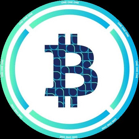 SonicSwapIO's tweet photo. TO CELEBRATE THE SUCCESSFUL  LAUNCH OF $BTC BRIDGE ON #HARMONYONE, 

https://t.co/UAK7DhyBRc would like to offer you a comfy place to stake your #1BTC! 💙 

Join the #SonicSwap gang! Celebrate our Network's success w/ 1800%+ APR! 💃🕺 

$ONE #Bitcoin #BTC #YieldFarming #DeFi https://t.co/EtIEiETzce