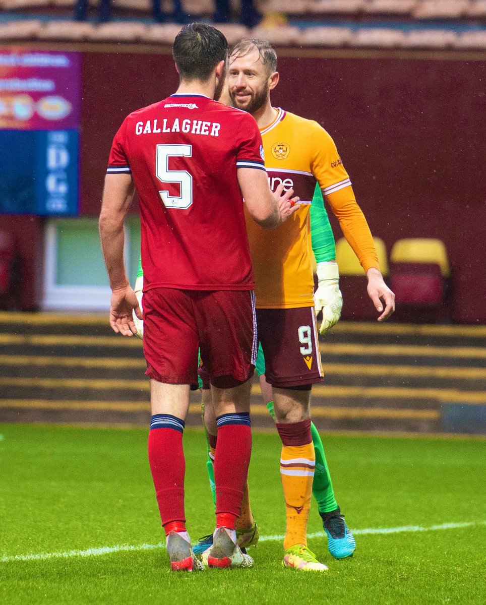 Kevin Van Veen tweet media