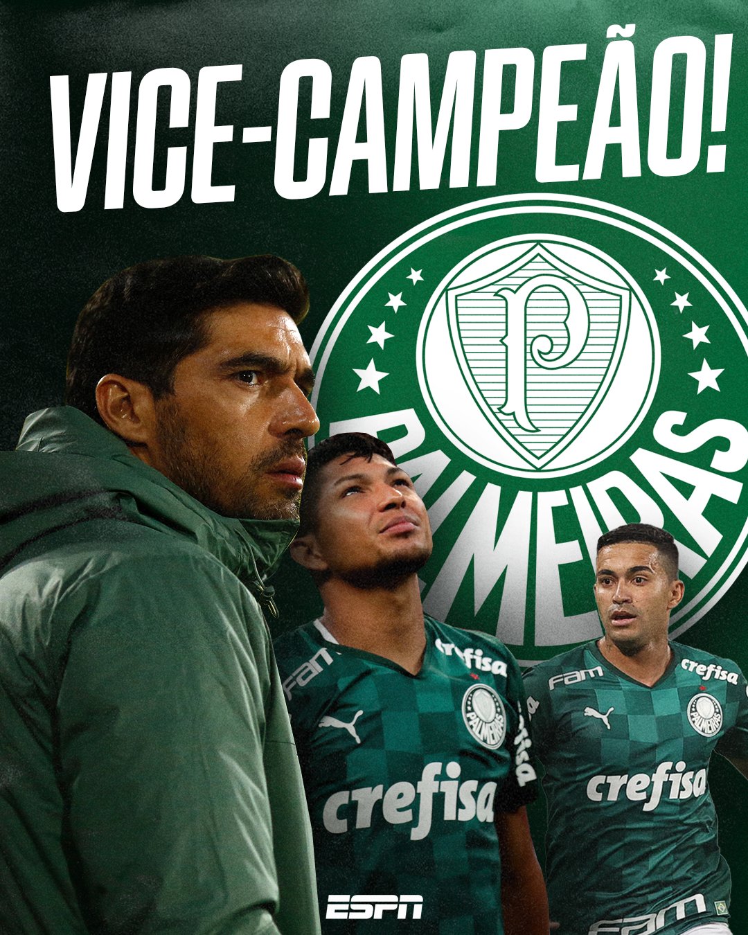 A PIADA FOI RENOVADA! O PALMEIRAS NÃO TEM MUNDIAL 2022 - Resenha com Chicão  - Chelsea Campeão! 