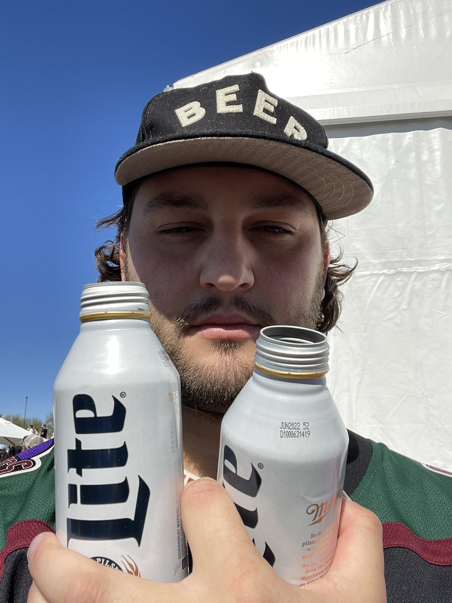 Dana Beers tweet media