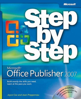 microsoft office publisher 2007 full version download