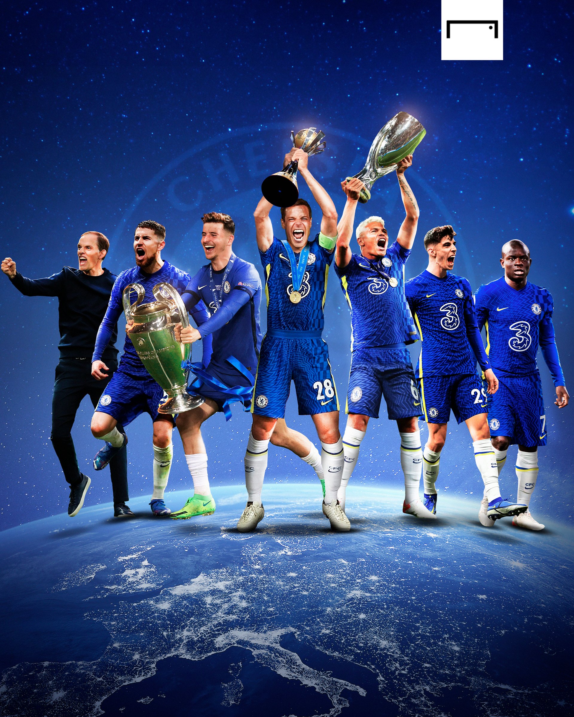 トゥラスコ Olvwzx1lrn8gqbv Twitter