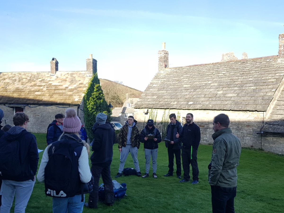 SWA Geography 🌍 tweet media