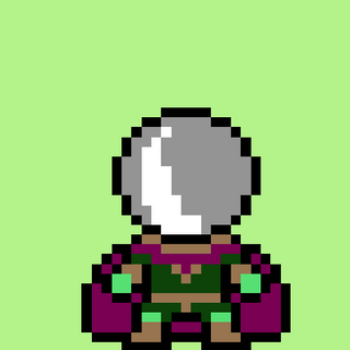 2 new pixel heroes are now available on #OpenZoo 
▪️Black Widow
▪️Mysterio
openzoo.io/collection/0x6…
#nft #nfts #nftart #nftartist #nftcommunity #zookeeper $zoo #wan #wanchain #wanswap #DeFi $wan