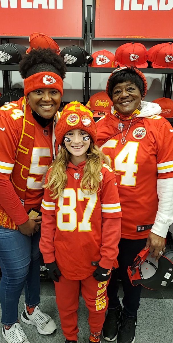 Amanda_tess18's tweet photo. @_nickbolton2 your mom wanted us to share this with you! My son  Peyton, has been your biggest fan since MIzzou and wanted to show them his Nick Bolton socks! He's mad that he can't find your jersey in his size 🤣 #MIZ #Chiefs https://t.co/1wcI8Rr5pS