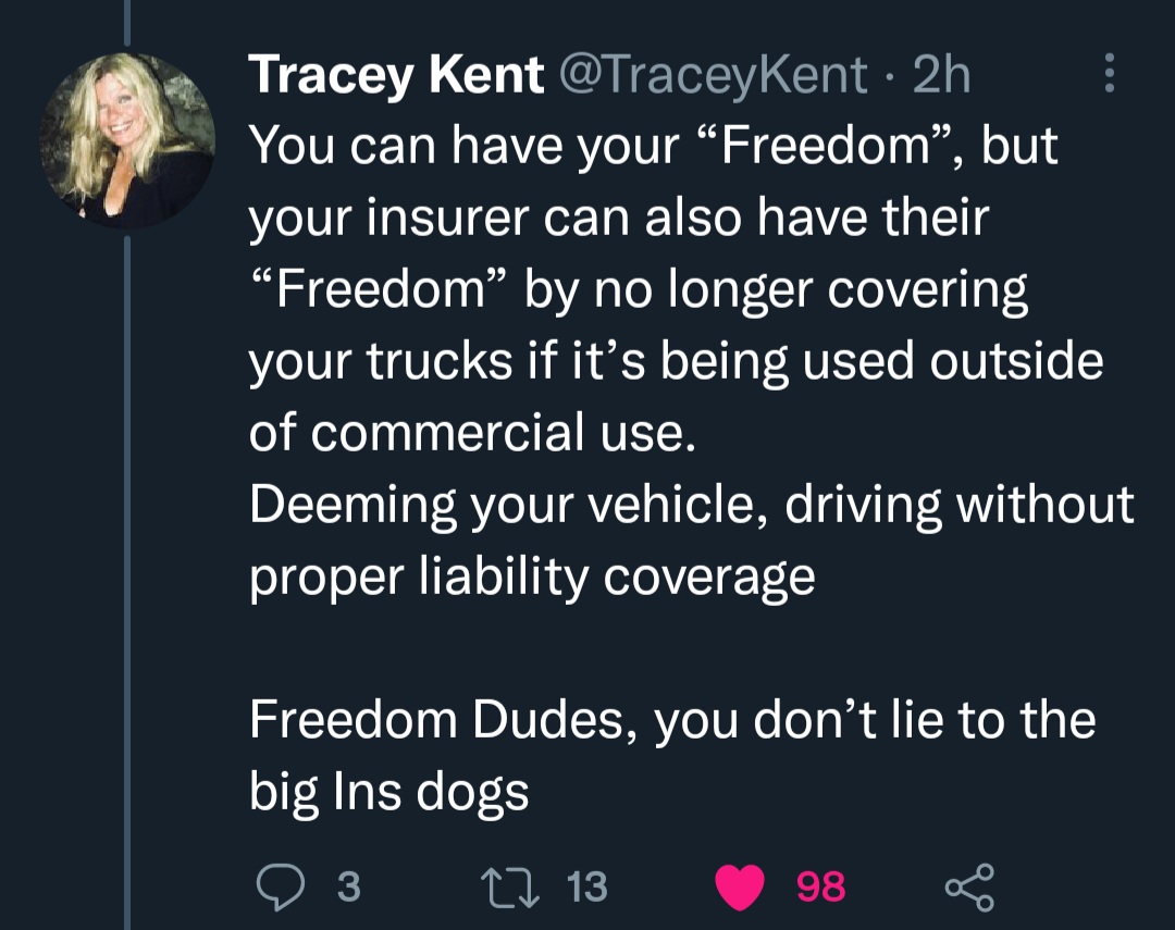 BlondGuitarChick tweet media