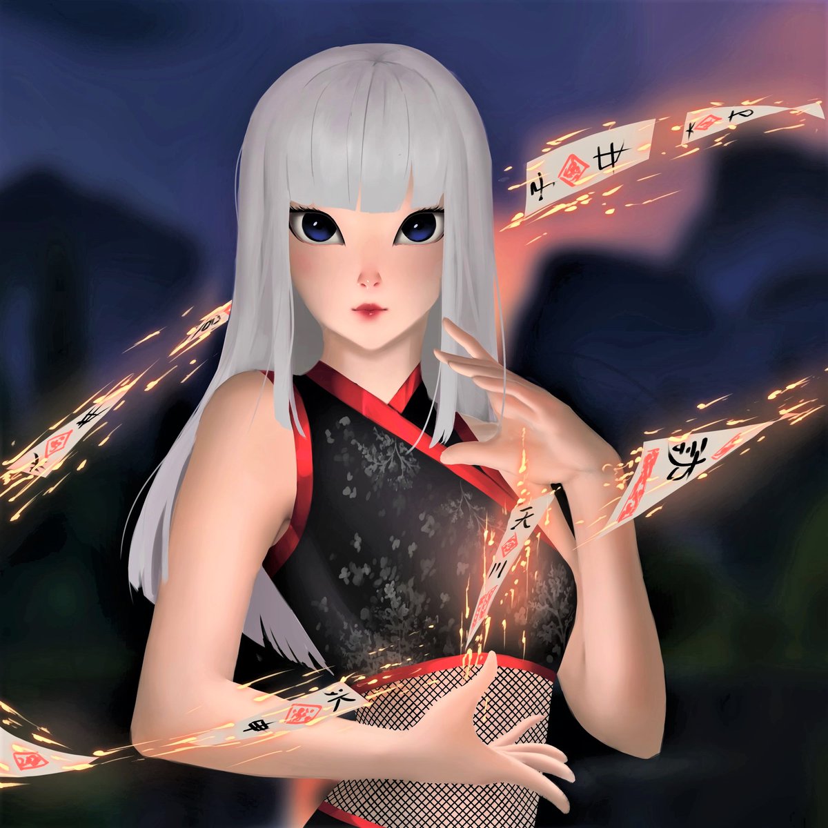 yarramishog's tweet photo. WHITELISTS RAFFLE for @WorldOfZosei 

Follow @yarramishog &amp; @WorldOfZosei 
Tag 3 friends
Like + RETWEET! https://t.co/4iNsR1sk5P