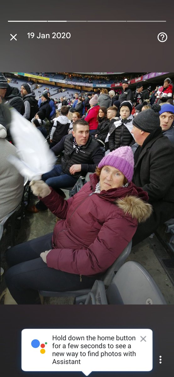 Brilliant. Mummy is buzzing #utm #champions
