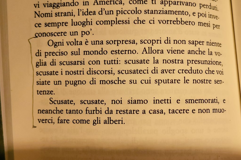 andrea_picchio's tweet photo. Gianni Celati che camminava a piedi nelle campagne della Bassa e si scusava coi paesoni per l'indifferenza di noi tutti. https://t.co/f2tFq4MD49