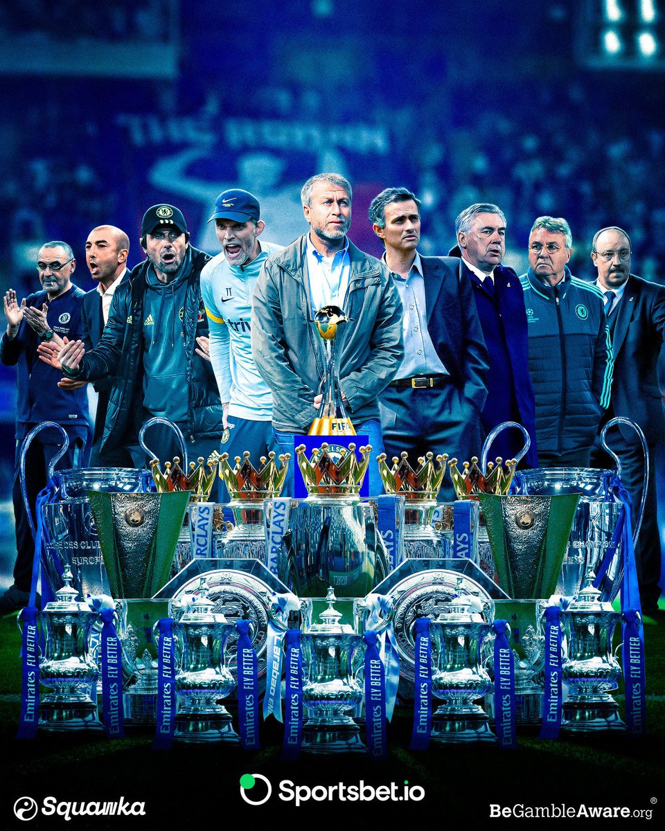 ChelseafanIndo's tweet photo. The Trophy Completed ❤️

@ChelseaFC CHAMPIONS OF THE WORLD ❤️❤️❤️❤️❤️

Selamat buat kalian semua yang sudah rela menunggu hingga sekarang, kalian keren ❤️❤️❤️❤️

Tetap dukung Chelsea, no matter how bad they are ❤️

Karena hidup selamanya gak selalu diatas ❤️ https://t.co/LrICu2g6Fe