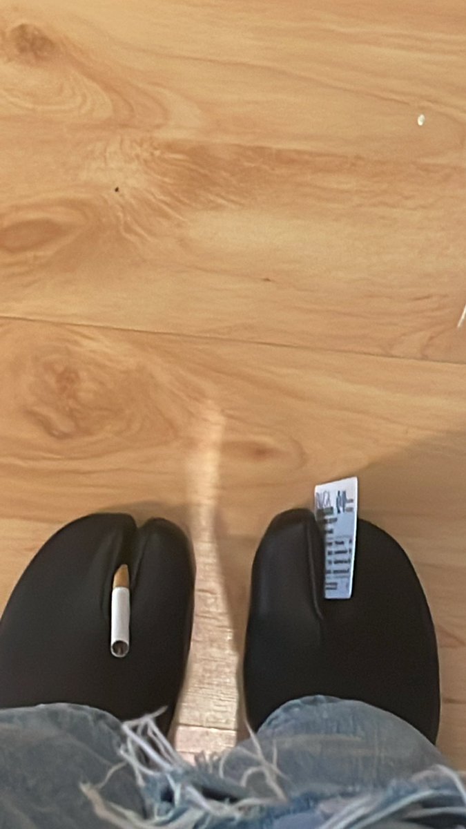 basil hallward (neglectedsims) Twitter