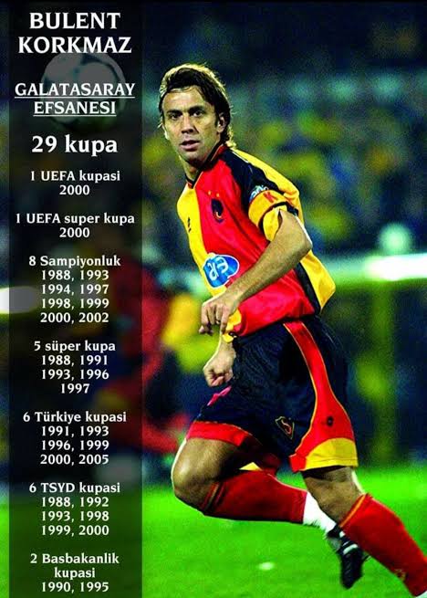 JulideSevgi's tweet photo. Galatasarayı kaptan yönetmeli. Torrentten kötü olamaz. https://t.co/BbZ53akeCk