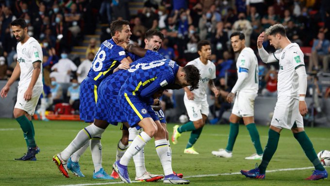 FLay_QLX0AYqFro?format=jpg&name=small