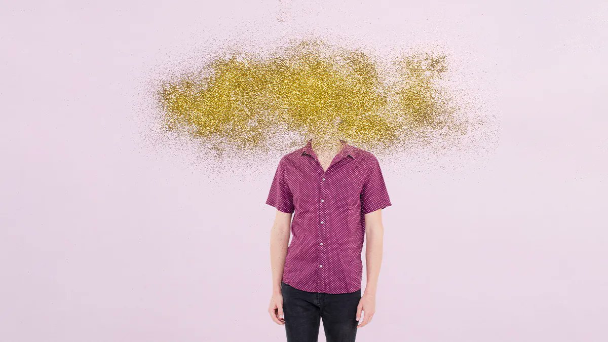 AKB2BTuneUp's tweet image. The Secret Ingredient of Thriving Companies? Human Magic. Here are six ingredients to create your company’s unique recipe for human magichttps://buff.ly/3nej66S via @HarvardBiz #HR #Culture #HumanMagic #strategy #leadership