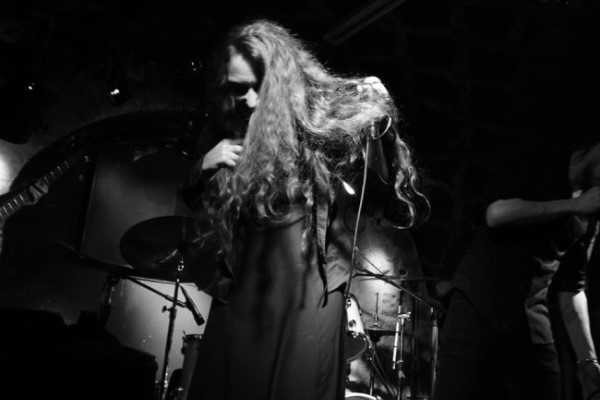 TerraRelicta's tweet photo. AUTUMN TEARS & ZERESH - Join Forces For Split Album - Terra Relicta dark music web magazine
Link: https://t.co/aM8b1LFFEt
#AutumnTears #Zeresh #neoclassical #darkfolk #ambient @tamarsinger #darkmusic #splitalbum #TerraRelicta https://t.co/7BO5Zvx1ui