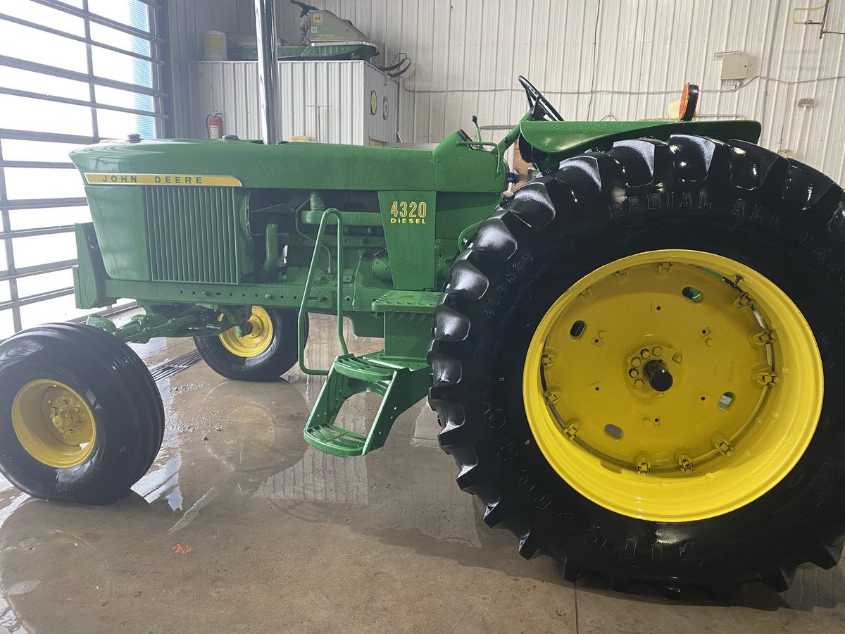 Rick Kootstra tweet media