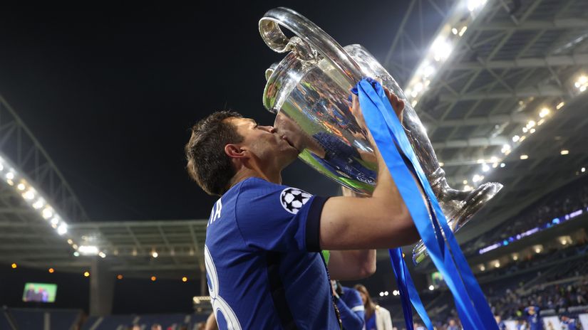 worldwide.awaydays tweet media