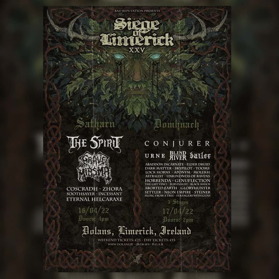 dark_matter tweet media