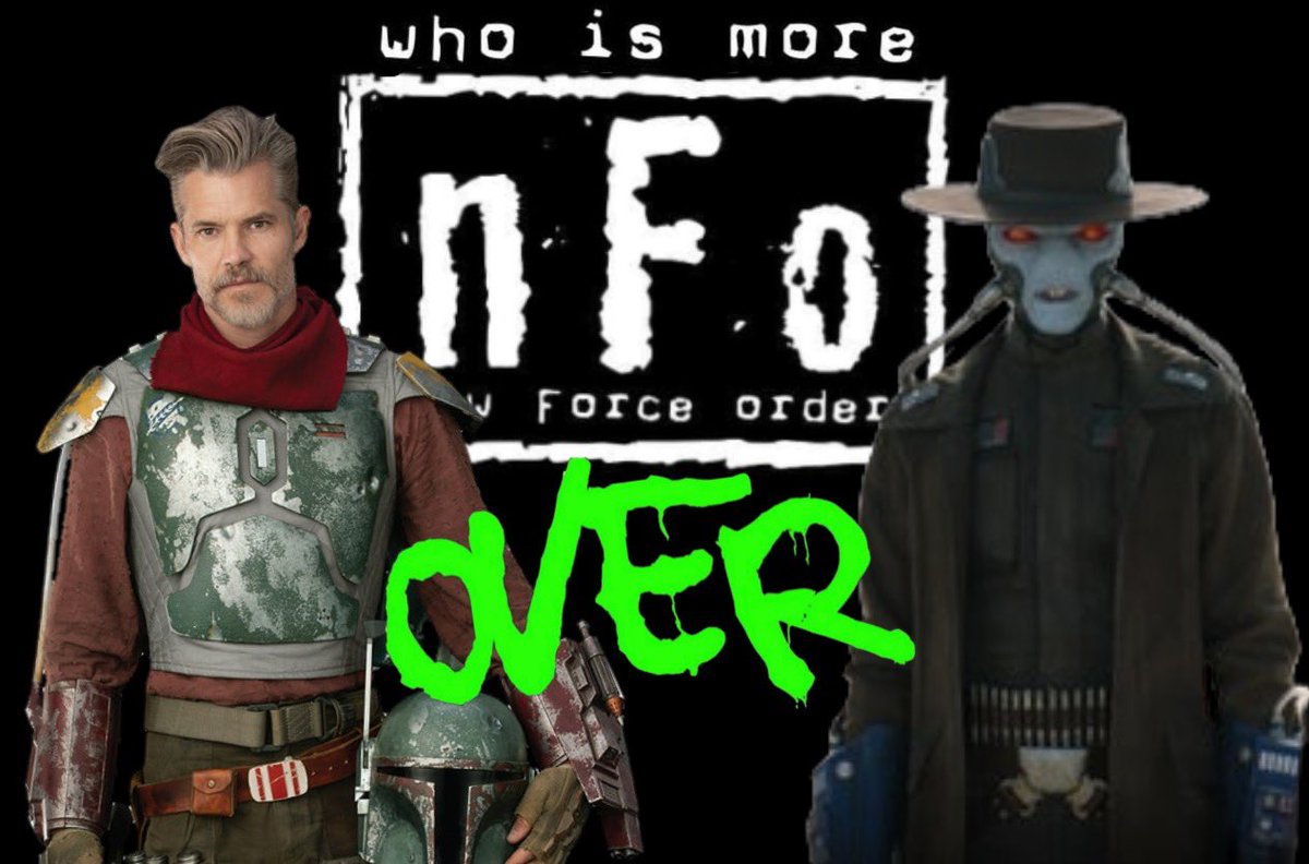new Force order (@nFo_podcast) on Twitter photo 2022-02-12 19:11:59