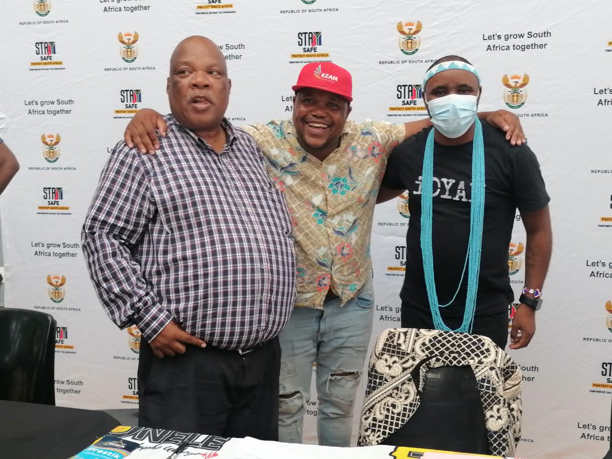 Djkelliz1's tweet image. Really Men's Conference, it was well attended, sixoxa ngento ezidla Amadoda.. #Biggie
#Mdeni