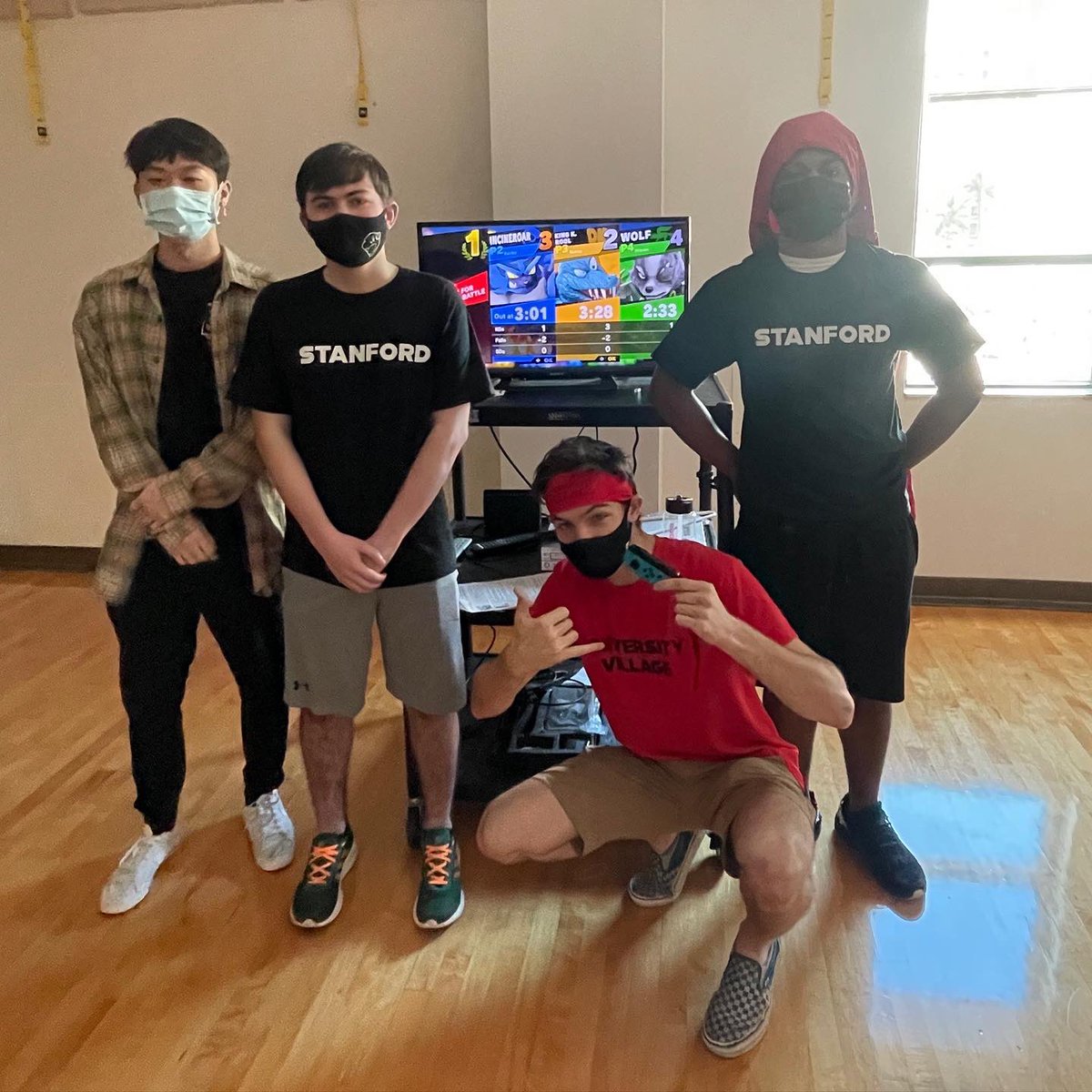 UMiami Housing tweet media