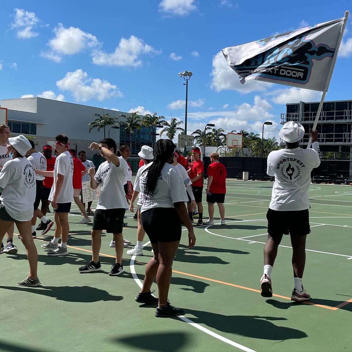 UMiami Housing tweet media