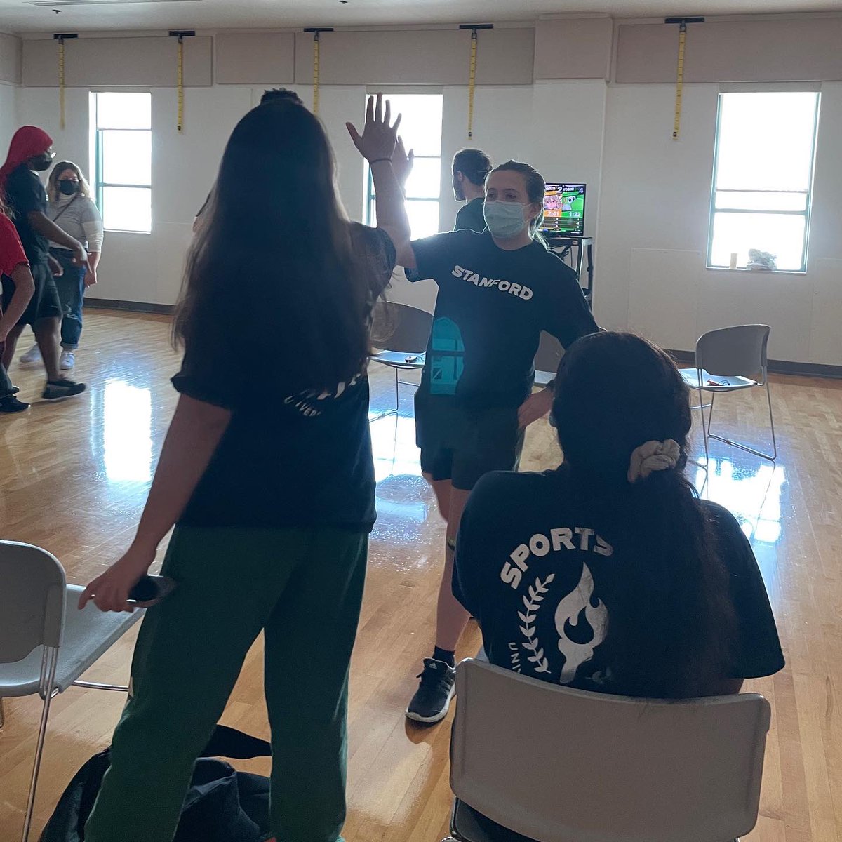 UMiami Housing tweet media