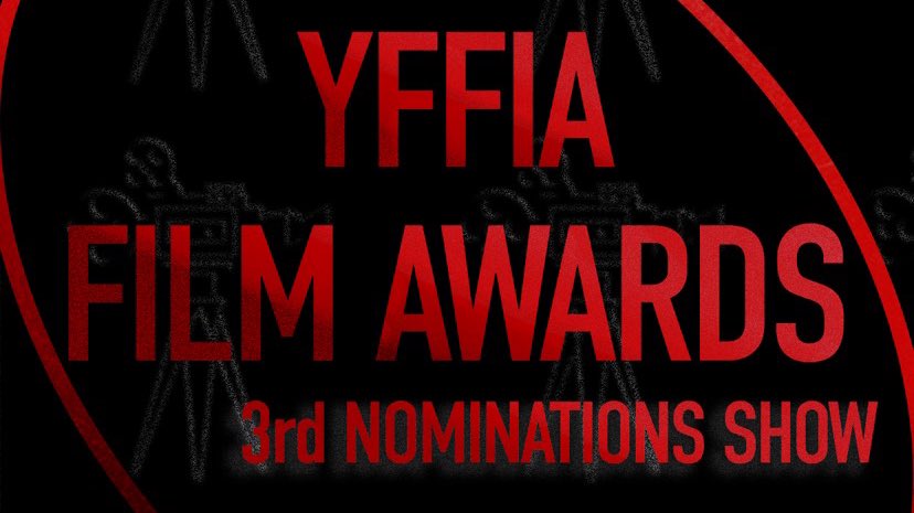 FavFilmIsAwful's tweet photo. Hello there! I’m collecting submissions for our little annual film awards, if you have any submissions please go to the Instagram and let me know!! https://t.co/Jr6OPrEhsp  #film #FilmTwitter #FilmAwards https://t.co/OX9aYV94ZF