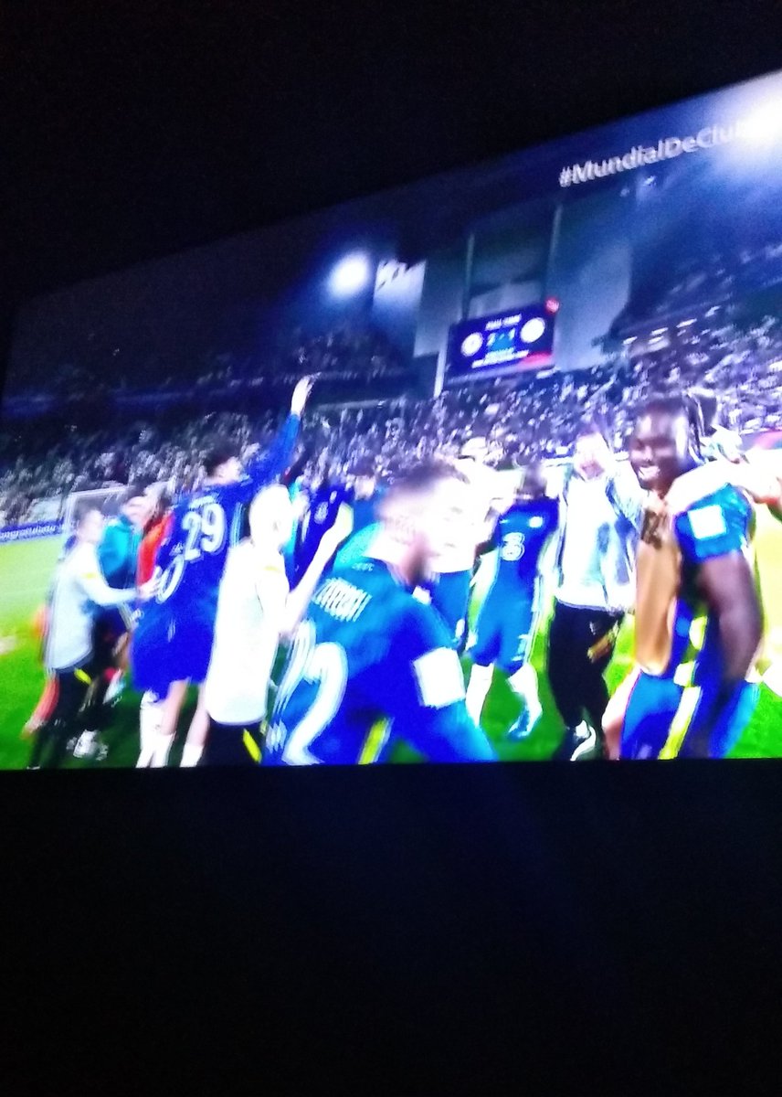 TRISTE NE PALMEIRAS