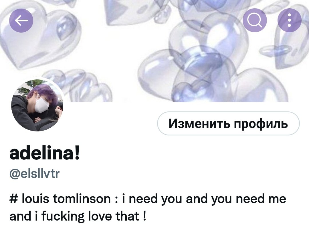 ETHL03's tweet photo. ⠀⠀⠀⤹ 13 𝖿𝖾𝖻. 2O22

опять тут красоту наводим https://t.co/5cAh16fOFW