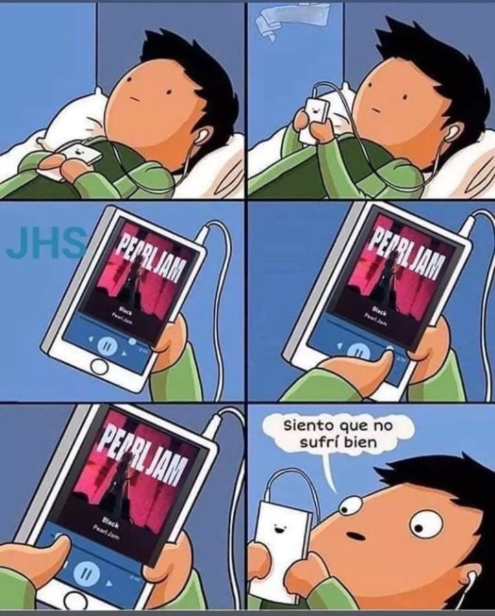 🤣🤣